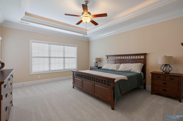 100 Millcrest Drive, Madison, AL 35758