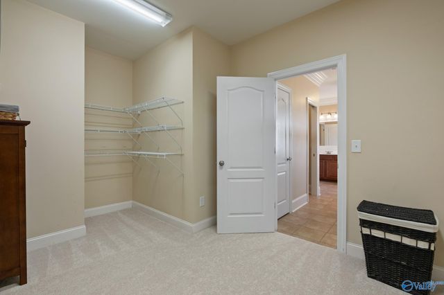 100 Millcrest Drive, Madison, AL 35758