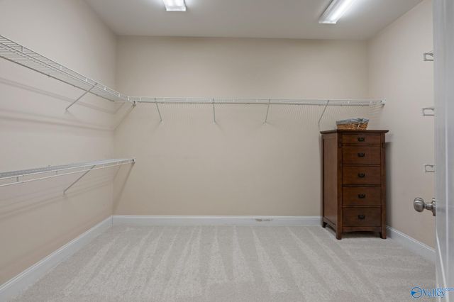 100 Millcrest Drive, Madison, AL 35758