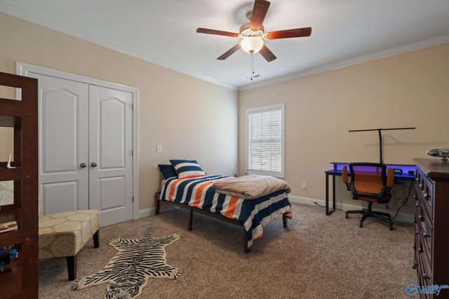 100 Millcrest Drive, Madison, AL 35758