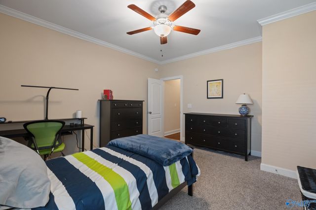 100 Millcrest Drive, Madison, AL 35758