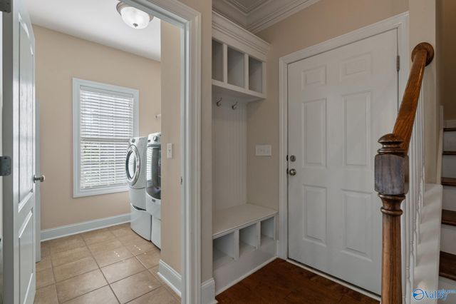 100 Millcrest Drive, Madison, AL 35758