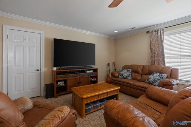 100 Millcrest Drive, Madison, AL 35758