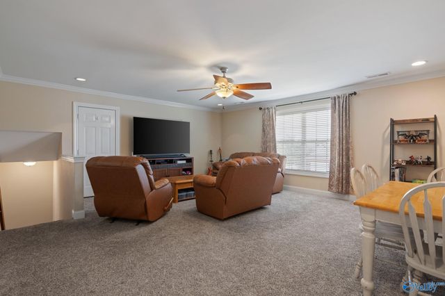 100 Millcrest Drive, Madison, AL 35758