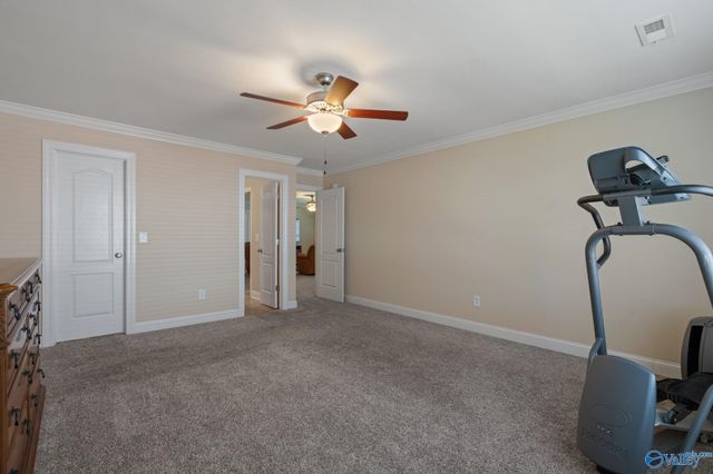 100 Millcrest Drive, Madison, AL 35758
