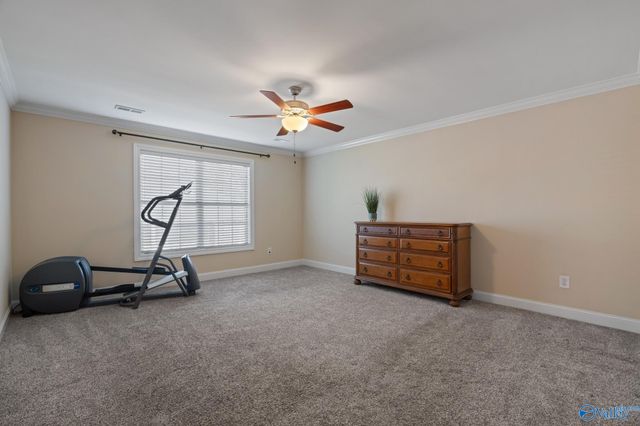 100 Millcrest Drive, Madison, AL 35758