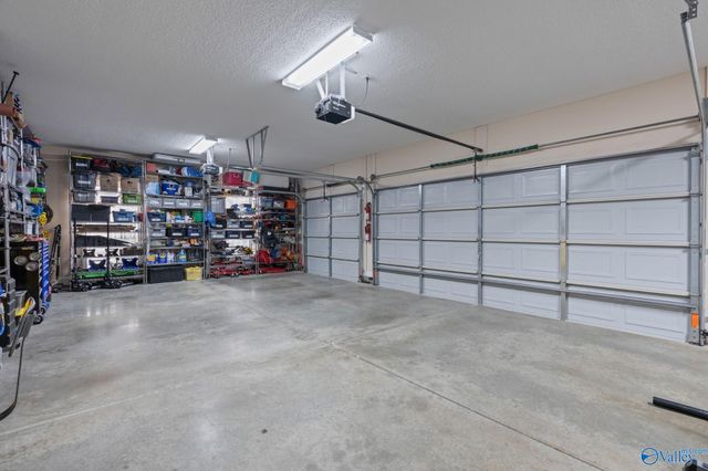 100 Millcrest Drive, Madison, AL 35758