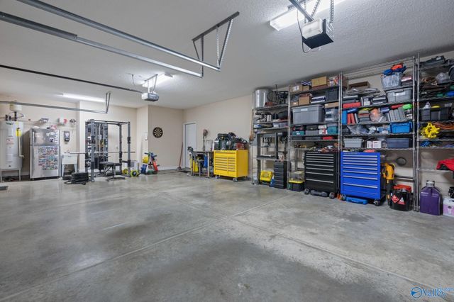 100 Millcrest Drive, Madison, AL 35758