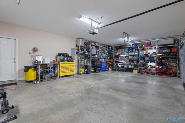 100 Millcrest Drive, Madison, AL 35758