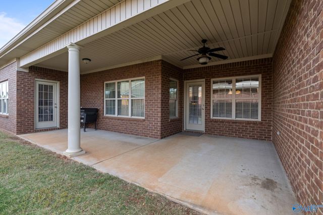 100 Millcrest Drive, Madison, AL 35758