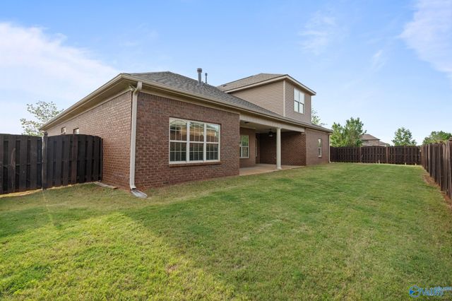 100 Millcrest Drive, Madison, AL 35758