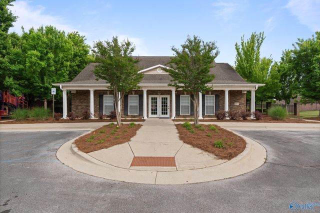 100 Millcrest Drive, Madison, AL 35758