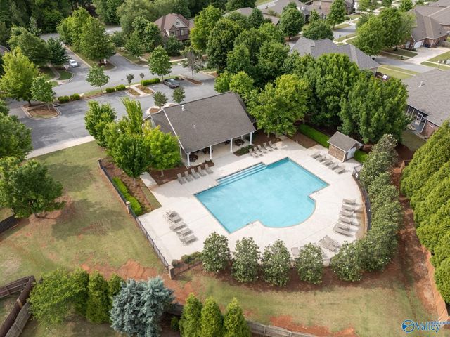 100 Millcrest Drive, Madison, AL 35758