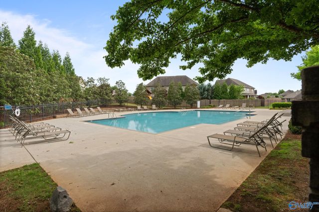 100 Millcrest Drive, Madison, AL 35758