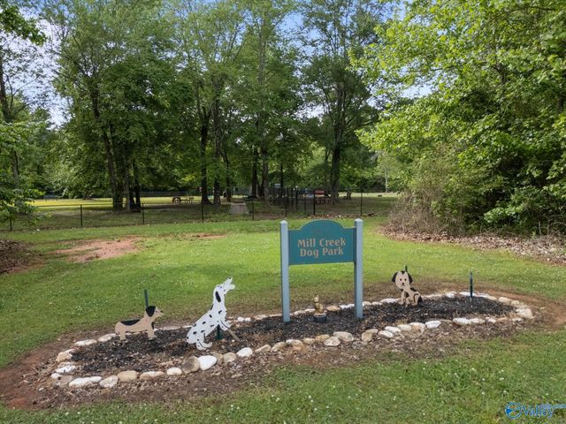 100 Millcrest Drive, Madison, AL 35758