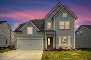 6935 Wayana, Murfreesboro, TN 37129