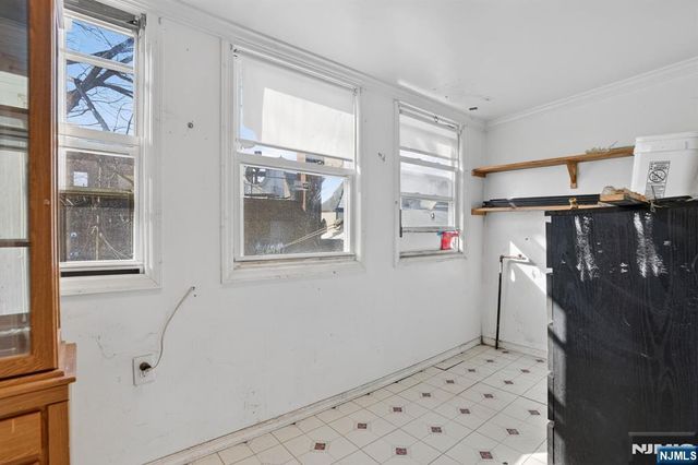 1110 Hampton Place, Elizabeth, NJ 07201