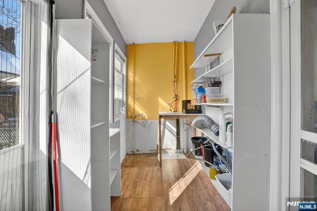 1110 Hampton Place, Elizabeth, NJ 07201