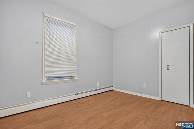 1110 Hampton Place, Elizabeth, NJ 07201