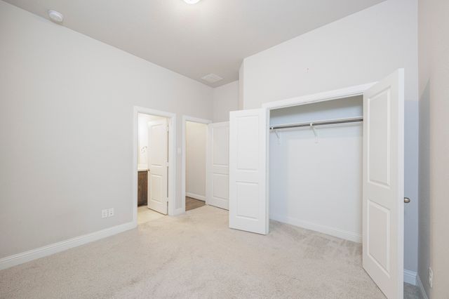 3640 Carlsbad Way, Irving, TX 75063