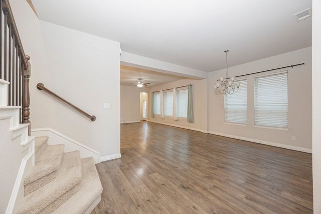 3640 Carlsbad Way, Irving, TX 75063