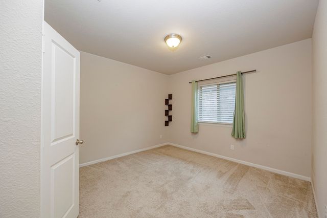 3640 Carlsbad Way, Irving, TX 75063