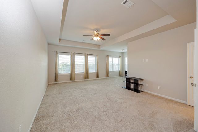 3640 Carlsbad Way, Irving, TX 75063