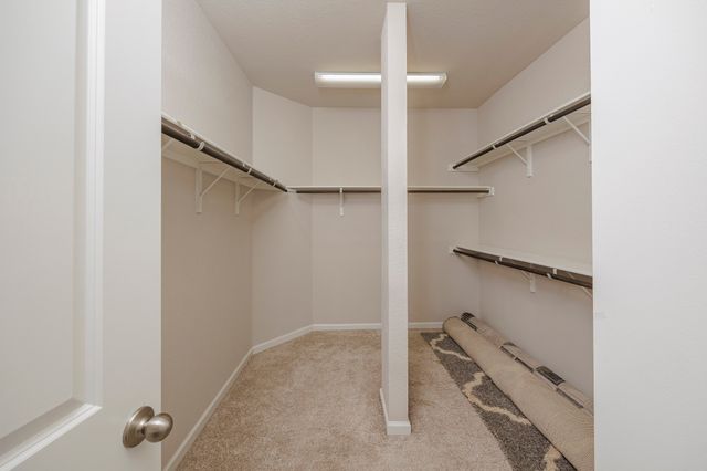 3640 Carlsbad Way, Irving, TX 75063