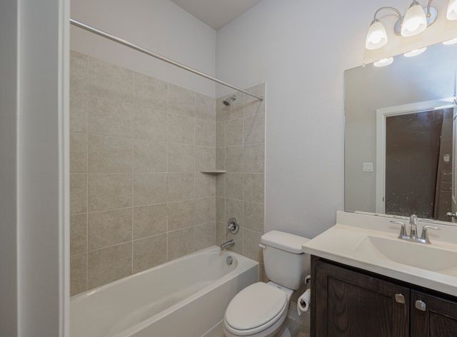 3640 Carlsbad Way, Irving, TX 75063