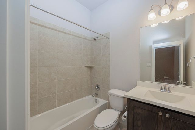 3640 Carlsbad Way, Irving, TX 75063