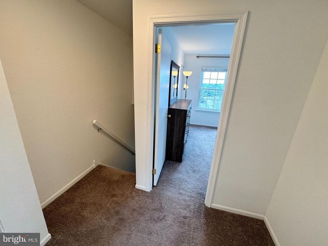 2371 NORRINGTON DR, West Norriton, PA 19403