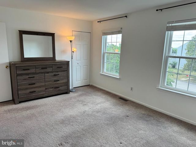 2371 NORRINGTON DR, West Norriton, PA 19403