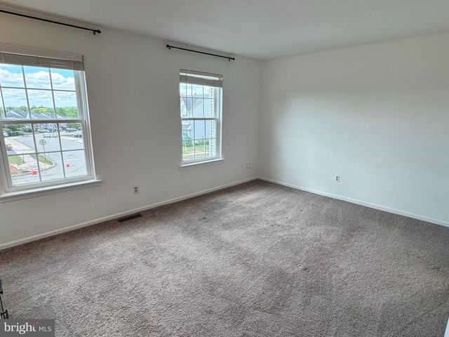 2371 NORRINGTON DR, West Norriton, PA 19403