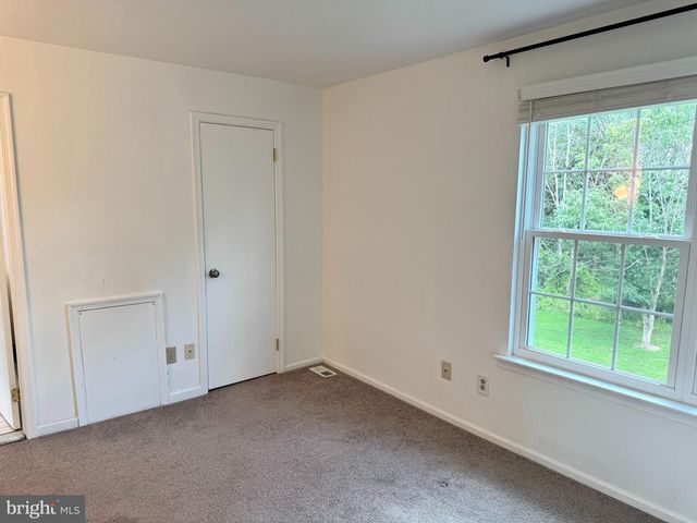 2371 NORRINGTON DR, West Norriton, PA 19403
