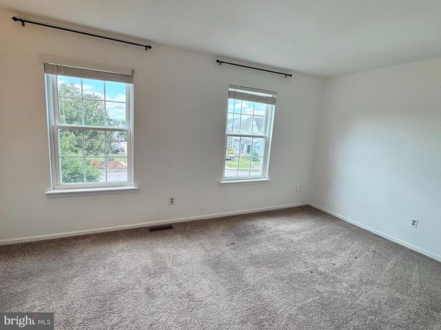 2371 NORRINGTON DR, West Norriton, PA 19403