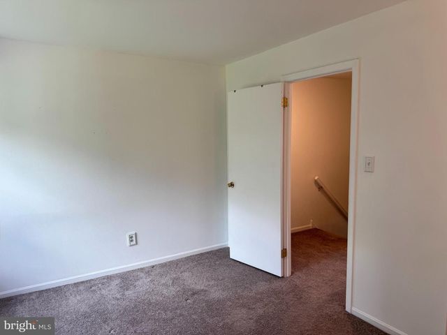 2371 NORRINGTON DR, West Norriton, PA 19403