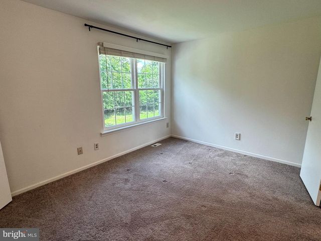 2371 NORRINGTON DR, West Norriton, PA 19403