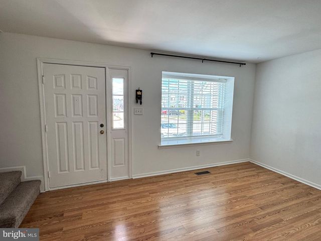 2371 NORRINGTON DR, West Norriton, PA 19403