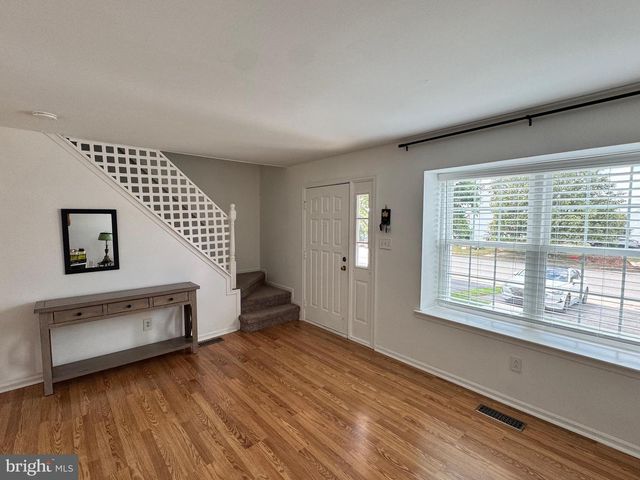 2371 NORRINGTON DR, West Norriton, PA 19403