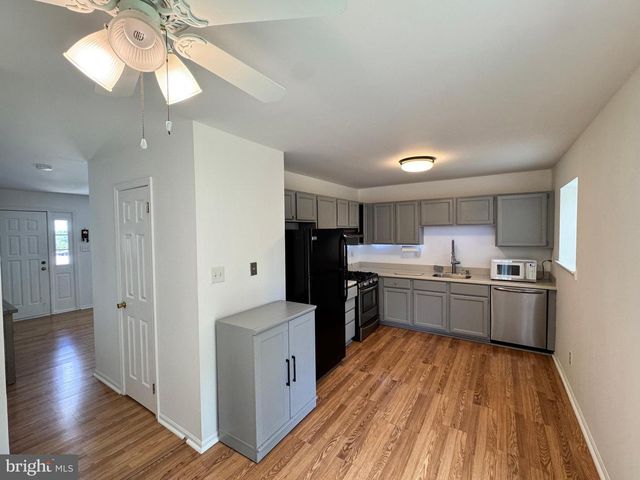 2371 NORRINGTON DR, West Norriton, PA 19403