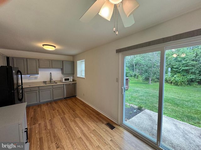 2371 NORRINGTON DR, West Norriton, PA 19403