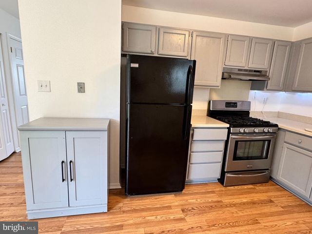 2371 NORRINGTON DR, West Norriton, PA 19403