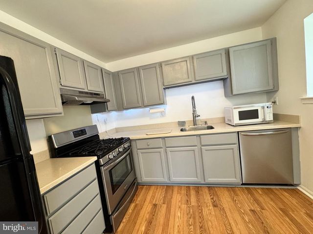2371 NORRINGTON DR, West Norriton, PA 19403