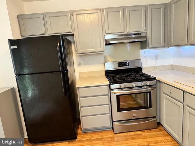 2371 NORRINGTON DR, West Norriton, PA 19403
