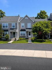 2371 NORRINGTON DR, West Norriton, PA 19403