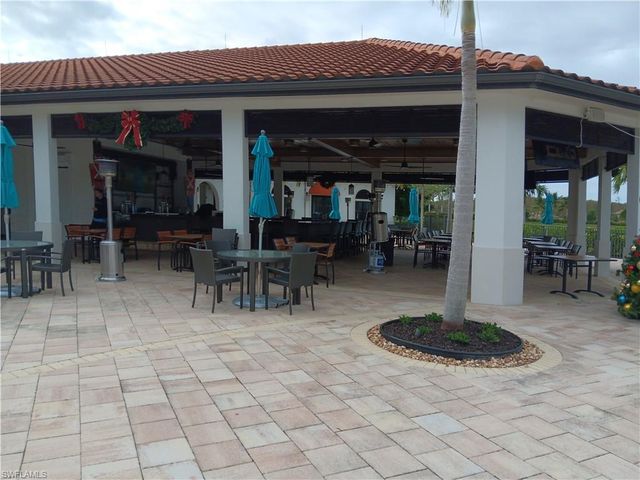 11844 Arbor Trace DR, Fort Myers, FL 33913