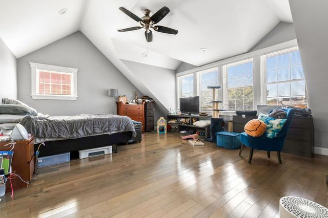 87 Bridge St 2, Salem, MA 01970