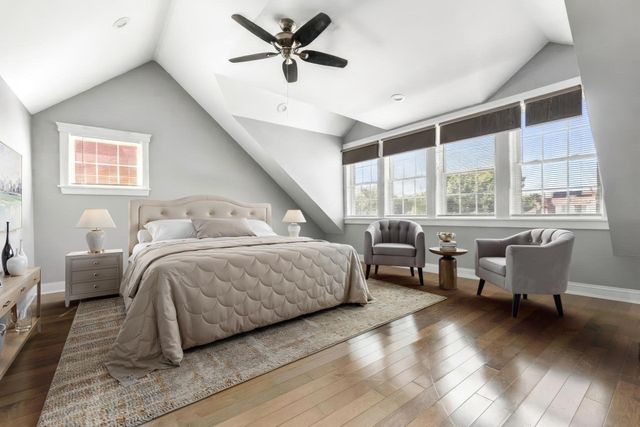 87 Bridge St 2, Salem, MA 01970