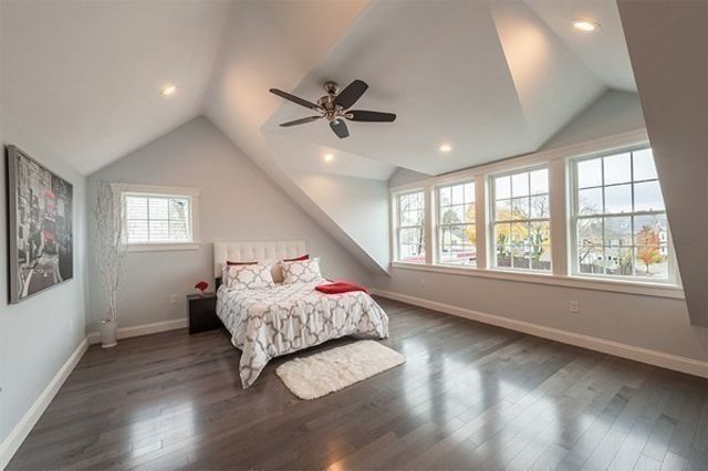87 Bridge St 2, Salem, MA 01970