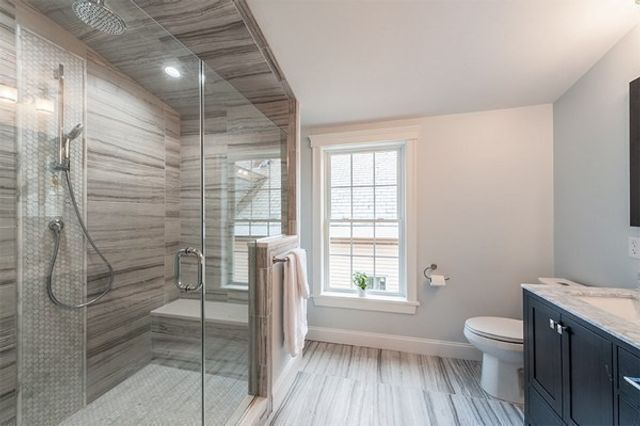 87 Bridge St 2, Salem, MA 01970